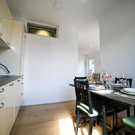 Apartment Bine Cres