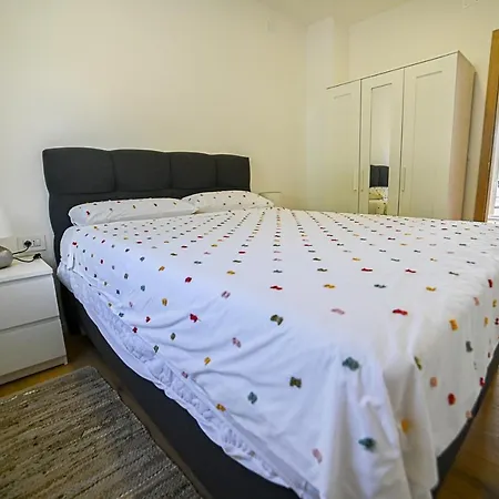 Apartmán Bine Cres