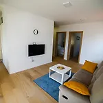Bine ツレス